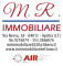 M. R. Immobiliare srls