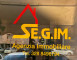 immobiliare SE.G.IM