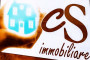 CS Immobiliare