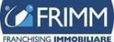 Frimm Immobiliare Napoli