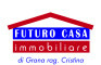 Futuro Casa Immobiliare di Grana Cristina