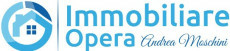 Immobiliare Opera sas