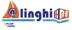 Alinghi r. E. S. R. L. S.