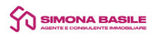 SpazioCasa Agenzia Immobiliare