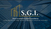 S.G.I. Agenzia Immobiliare