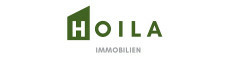 Hoila Immobilien