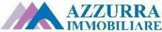 Azzurra immobiliare