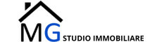 MG Studio Immobiliare