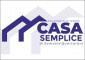 Casa Semplice di Samuele Quartararo