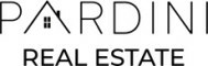 Pardini Real Estate