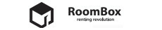 Room Box