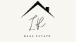 Real Estate R. I.