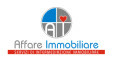 Affare Immobiliare