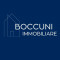 Boccuni Immobiliare