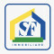 SF Immobiliare