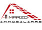 11 Marzo Immobiliare