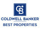 Coldwell banker - cb best properties Gubbio
