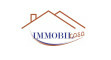 Agenzia Immobilcasa