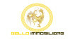 Gallo Immobiliare