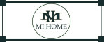 MiHome