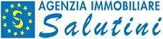 Agenzia Immobiliare Salutini Alessio
