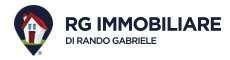 Rg immobiliare di Rando Gabriele