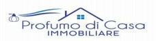 Profumo di casa immobiliare