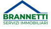 BRANNETTI servizi immobiliari