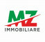 M.Z. Immobiliare