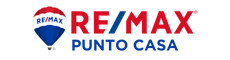 Re/max Punto Casa