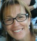 Agenzia immobiliare nds