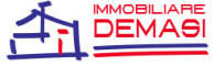 Immobiliare Demasi