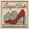 The Lighthouse Property Finding Di Abate Luigia