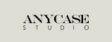 Anycase studio