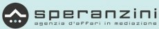 Agenzia d'affari in mediazione speranzini luciano di speranzini sabrina
