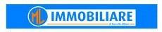 Emme l immobiliare