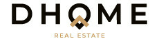 Dhome real estate srl
