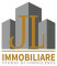 Studio Immobiliare JL