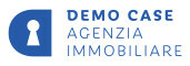 Democase