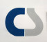 Castignani ufficio immobiliare