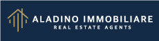 Aladino Immobiliare Real Estate