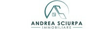Andrea Sciurpa Immobiliare