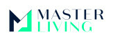 Masterliving immobiliare