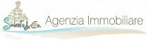 Salento & Co. immobiliare