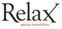 Relax casa immobiliare