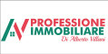 Professione Immobiliare