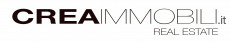 Crea immobili