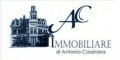 A. C. Immobiliare di antonio cassinera
