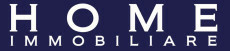 Home immobiliare