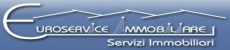 Euroservice Immobiliare